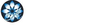 Crown Heights Center Rehab Logo